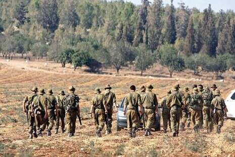 צילום: אדי ישראל צילום: אדי ישראל