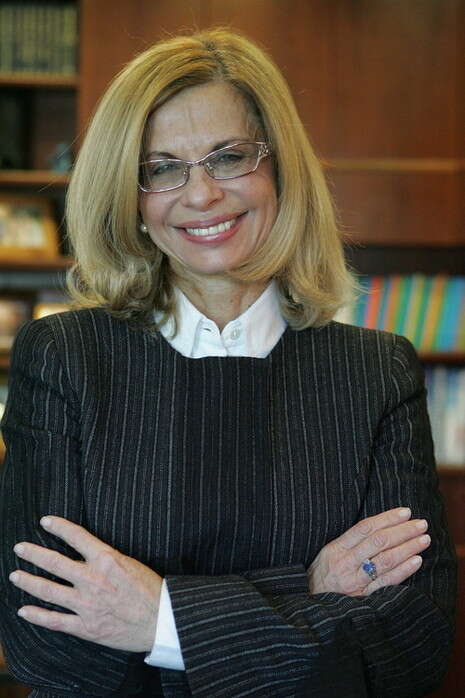 אלי דסה אלי דסה