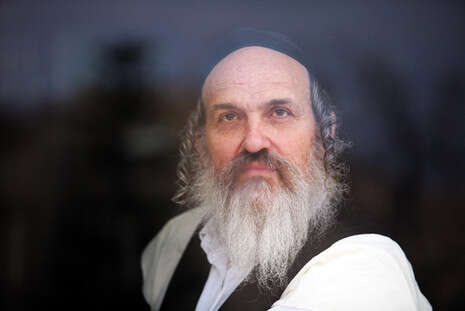 צילום: פלאש 90 צילום: פלאש 90