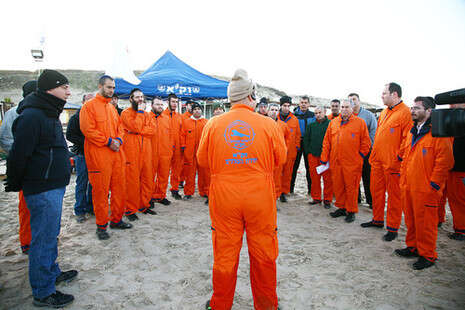 צילום: יואל בלינקו HNN צילום: יואל בלינקו HNN