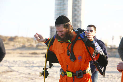 צילום: יואל בלינקו HNN צילום: יואל בלינקו HNN