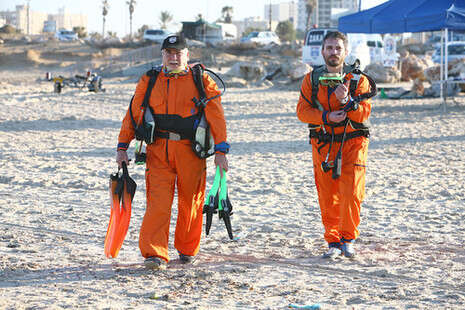 צילום: יואל בלינקו HNN צילום: יואל בלינקו HNN