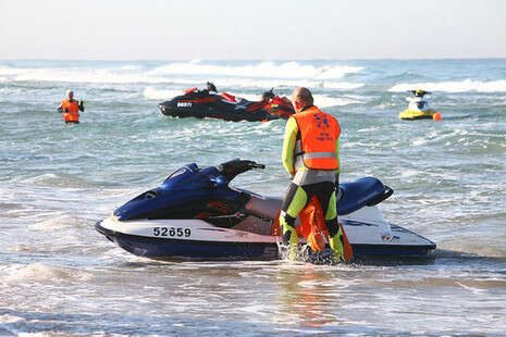 צילום: יואל בלינקו HNN צילום: יואל בלינקו HNN