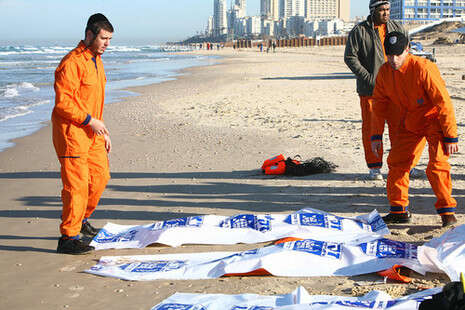 צילום: יואל בלינקו HNN צילום: יואל בלינקו HNN