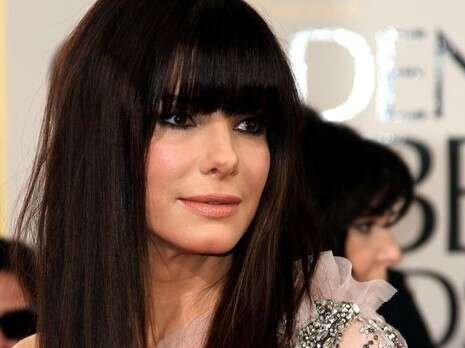 אי אף פי אי אף פי