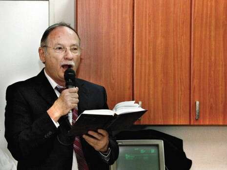 צילום: אהרון ברוך ליבוביץ צילום: אהרון ברוך ליבוביץ