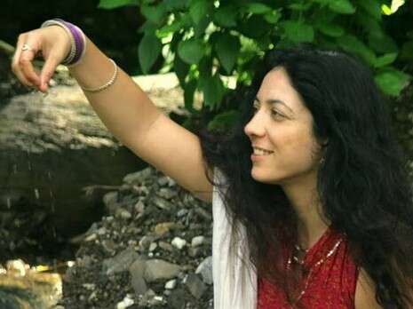 צילום פרטי צילום פרטי