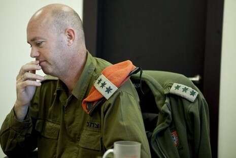 צילום ארכיון: אריק סולטן צילום ארכיון: אריק סולטן