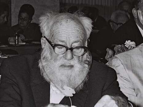צילום: לע''מ צילום: לע''מ