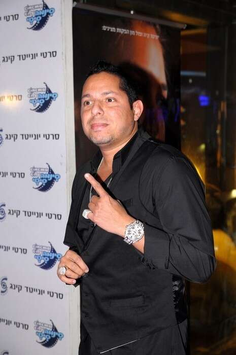 ניר דגני ניר דגני