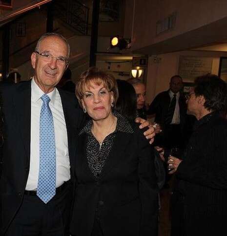 צילום: אביב חופי צילום: אביב חופי