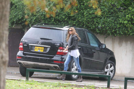 מוטי לבטון מוטי לבטון