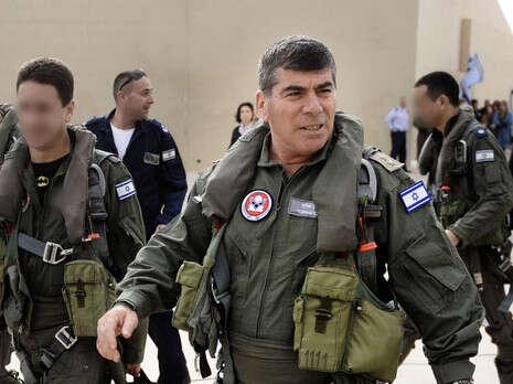 ����� ������: ���� ��''�