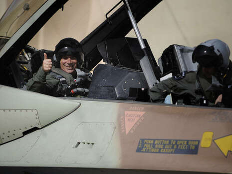 ����� ������: ���� ��''�