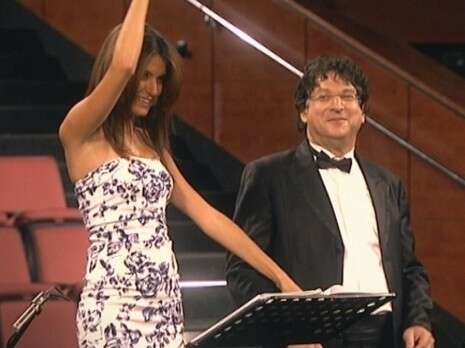 צילום מסך צילום מסך