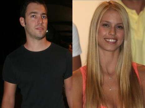 צילומים: בייגל צילומים: בייגל