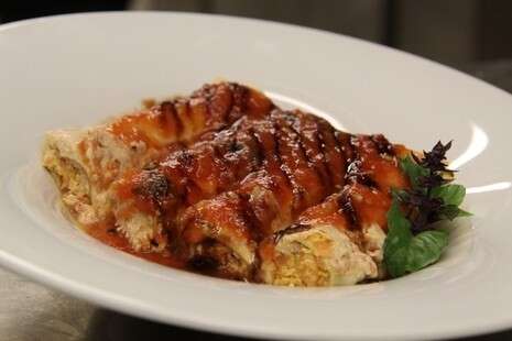 עדי ליבמן עדי ליבמן