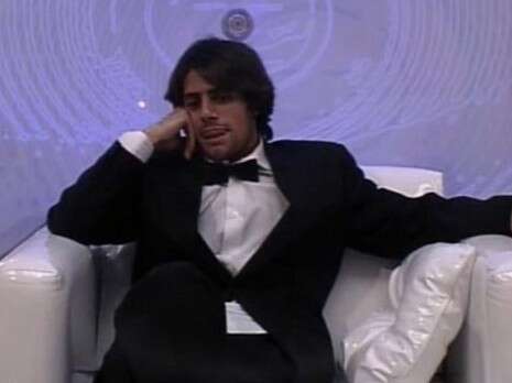 מתוך התוכנית מתוך התוכנית