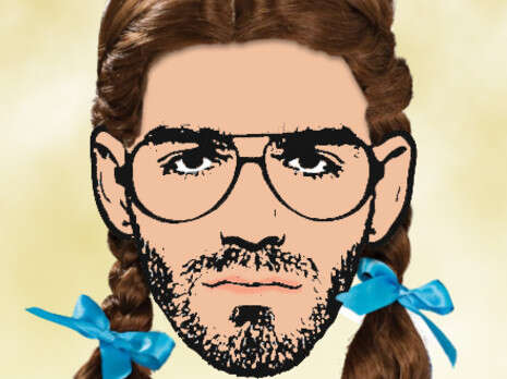 טל שפיגל טל שפיגל