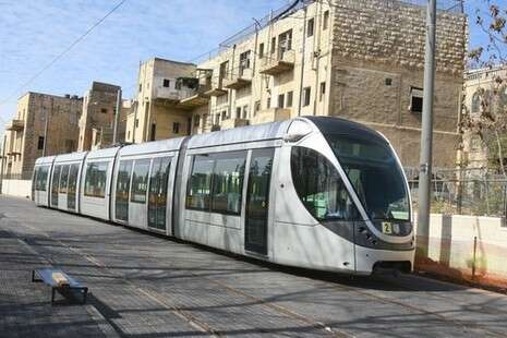 צילום: שימי נכטיילר צילום: שימי נכטיילר