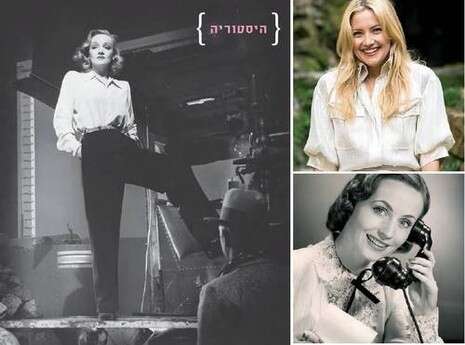 גטי אימג'ס גטי אימג'ס