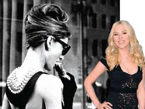 גטי אימג'ס גטי אימג'ס