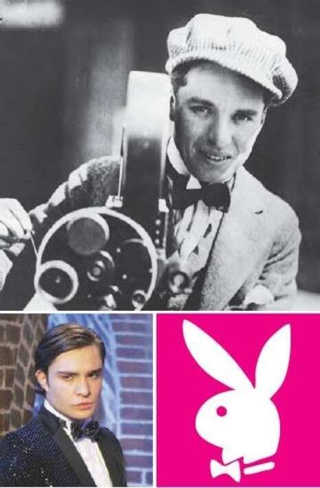 גטי אימג'ס גטי אימג'ס