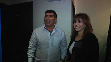 צילום: אורי דוידוביץ, צילום: אורי דוידוביץ,