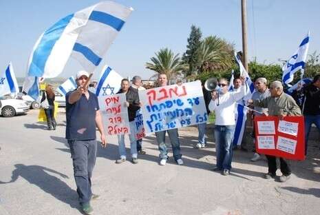 �����: ��� ����