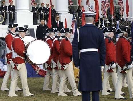 �����: ��-��