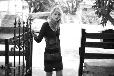 עמית ישראלי עמית ישראלי