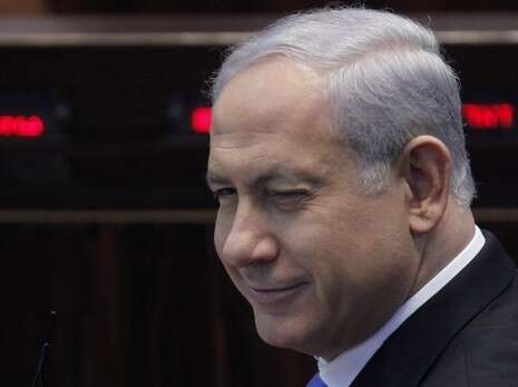 צילום: פלאש 90 צילום: פלאש 90