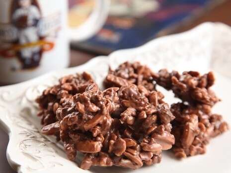 דניאל לילה דניאל לילה