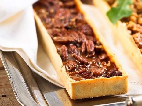 דן פרץ דן פרץ