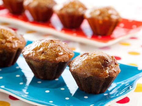 דניאל לילה דניאל לילה