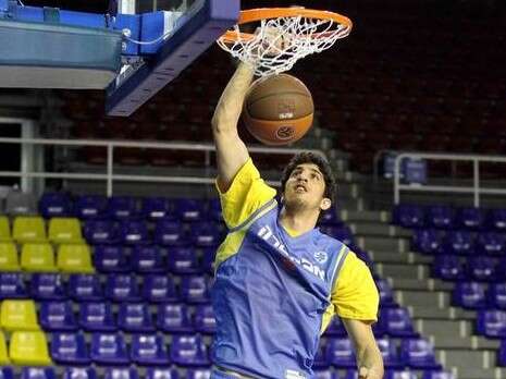 אלן שיבר אלן שיבר