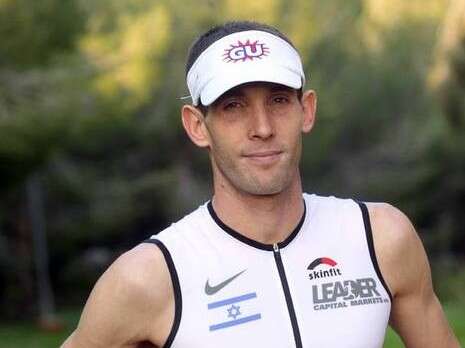 צילום: דני מרון צילום: דני מרון