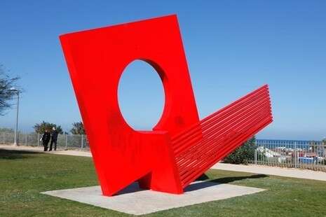 �����: ��� ��