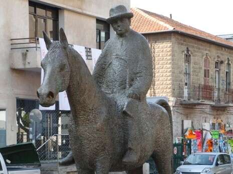 �����: ��� ��