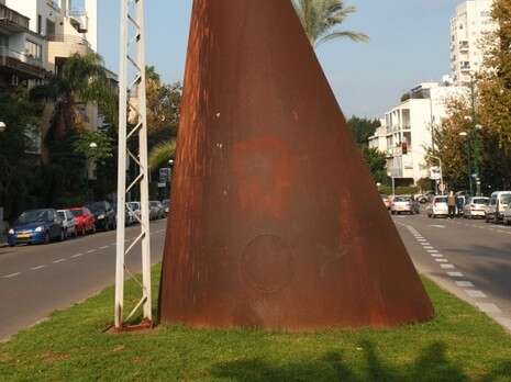 �����: ��� ��