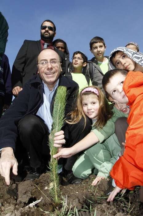 צילום: יח''צ צילום: יח''צ