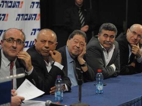 צילום: ראובן קסטרו צילום: ראובן קסטרו