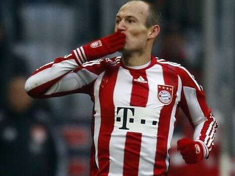 צילום: רויטרס צילום: רויטרס