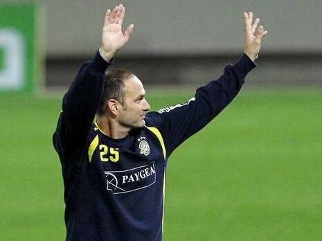 �����: ��� ����