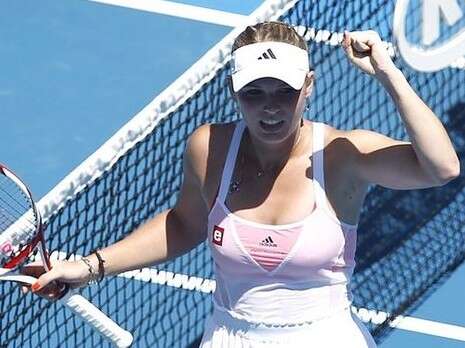 צילום: אי-פי-איי צילום: אי-פי-איי