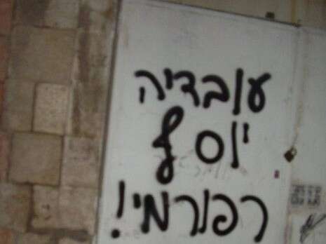 צילום: שאול דרעי - סוכנות הידיעות חדשות 24 צילום: שאול דרעי - סוכנות הידיעות חדשות 24