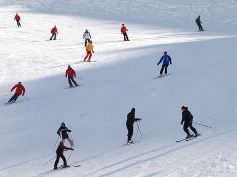 חמד אלמקת חמד אלמקת