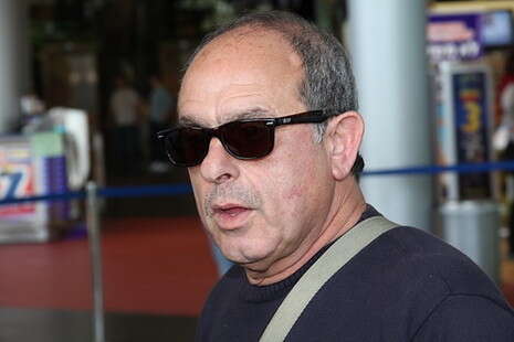 ���� ����