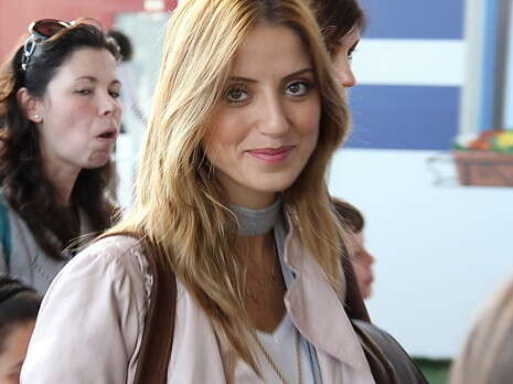 ���� ����