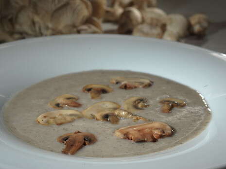 ראובן קסטרו ראובן קסטרו